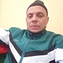 Александр, 34 года