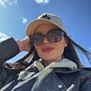 Владислава, 22 года