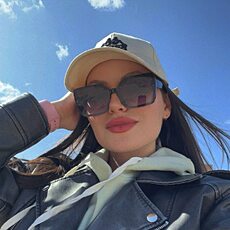 Фотография девушки Владислава, 22 года из г. Билибино