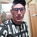 Сергей, 34 года