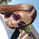 Сия, 26 лет