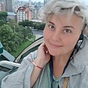 Анна, 43 года
