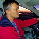 Роман, 44 года