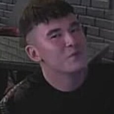 Фотография мужчины Нурсултан, 21 год из г. Актобе