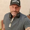 Александр, 44 года