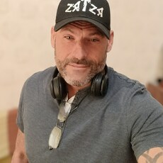 Фотография мужчины Александр, 44 года из г. Клин