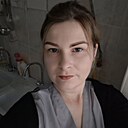 Alisa, 33 года