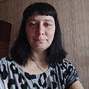 Евгения, 37 лет