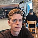 Михаил, 38 лет