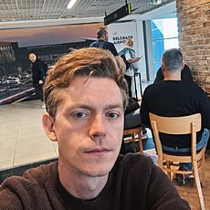 Михаил, 38 из г. Ганновер.