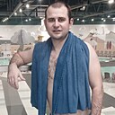 Алмаз, 29 лет