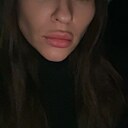 Иншала, 35 лет