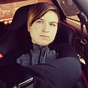 Анастасия, 19 лет