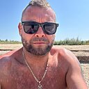 Егор, 41 год
