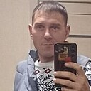 Евгений, 35 лет