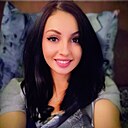 Алиса, 29 лет