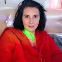 Людмила, 38 лет
