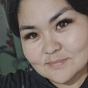 Диана, 34 года