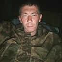 Игорь, 31 год