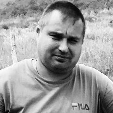 Фотография мужчины Евгений, 38 лет из г. Борзя