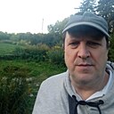 Jurij, 59 лет