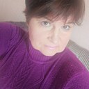 Елена, 54 года