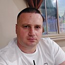 Марк, 37 лет