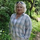 Марина, 62 года