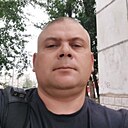 Яков, 45 лет