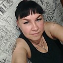 Светлана, 48 лет