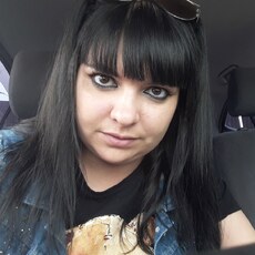 Фотография девушки Марина, 34 года из г. Волгодонск