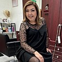 Ирина, 43 года