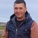Алмаз, 40 лет