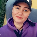 Ксения, 39 лет