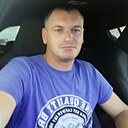 Вадим, 43 года