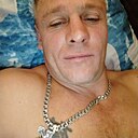 Александр, 39 лет