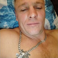 Фотография мужчины Александр, 39 лет из г. Комсомольск-на-Амуре