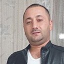 Вардан, 23 года