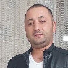 Фотография мужчины Вардан, 23 года из г. Красный Луч