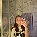 Лиза, 28 лет