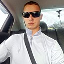 Динис, 21 год