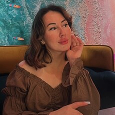 Фотография девушки Карина, 29 лет из г. Екатеринбург