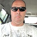 Денис, 44 года