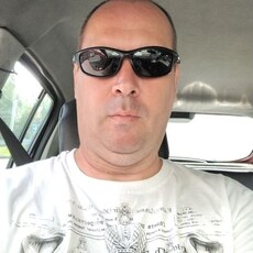 Фотография мужчины Денис, 44 года из г. Витебск