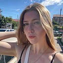 Алина, 22 года