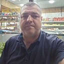 Адалат, 41 год