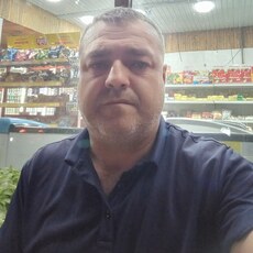 Фотография мужчины Адалат, 41 год из г. Алматы