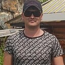 Иван, 32 года