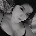 Екатерина, 19 лет