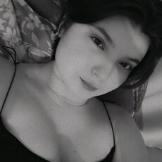 Фотография девушки Екатерина, 19 лет из г. Улан-Удэ
